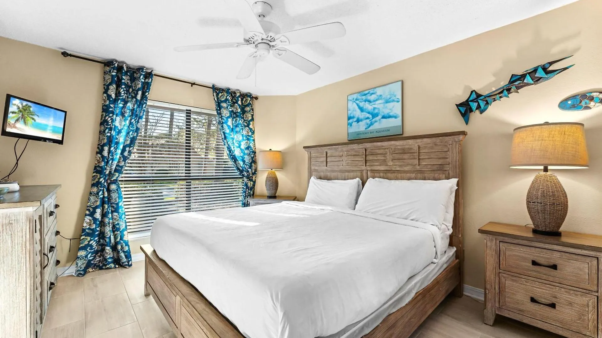 Fairways 220 Villa Destin United States