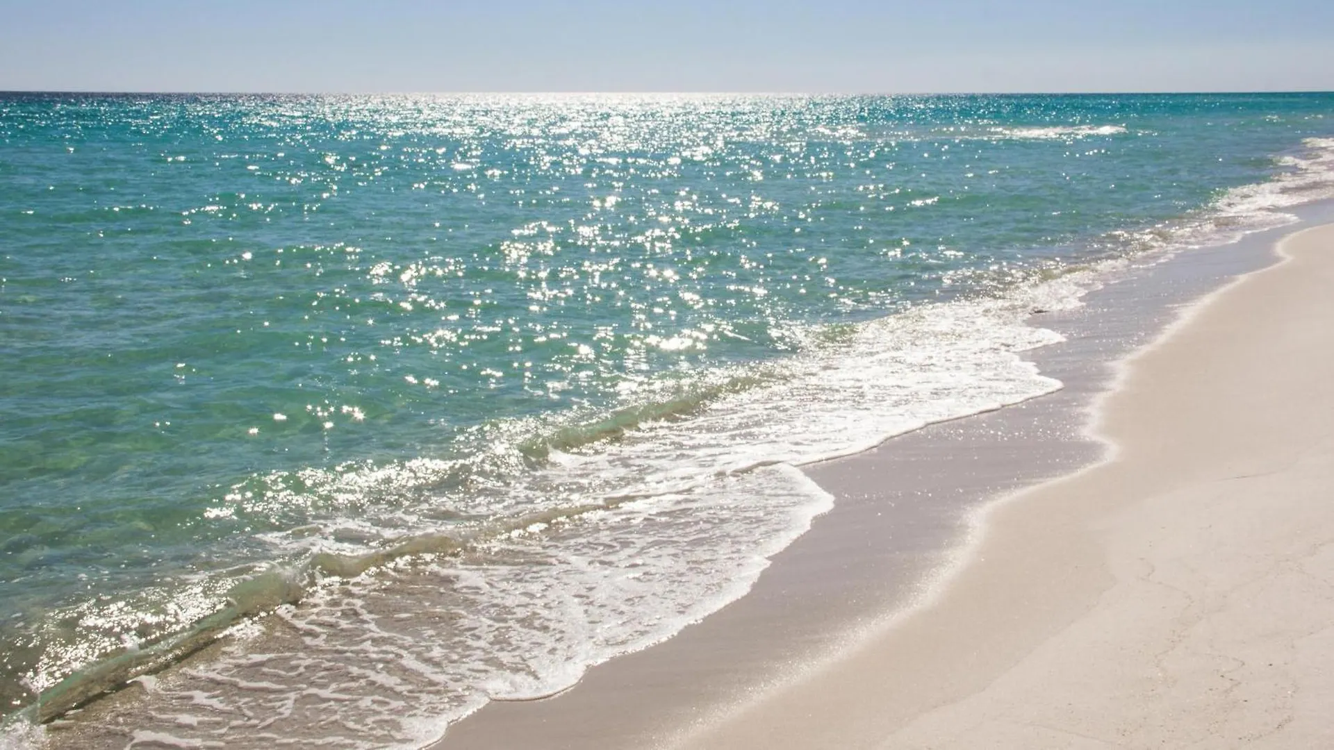 Holiday home Fairways 220 Villa Destin