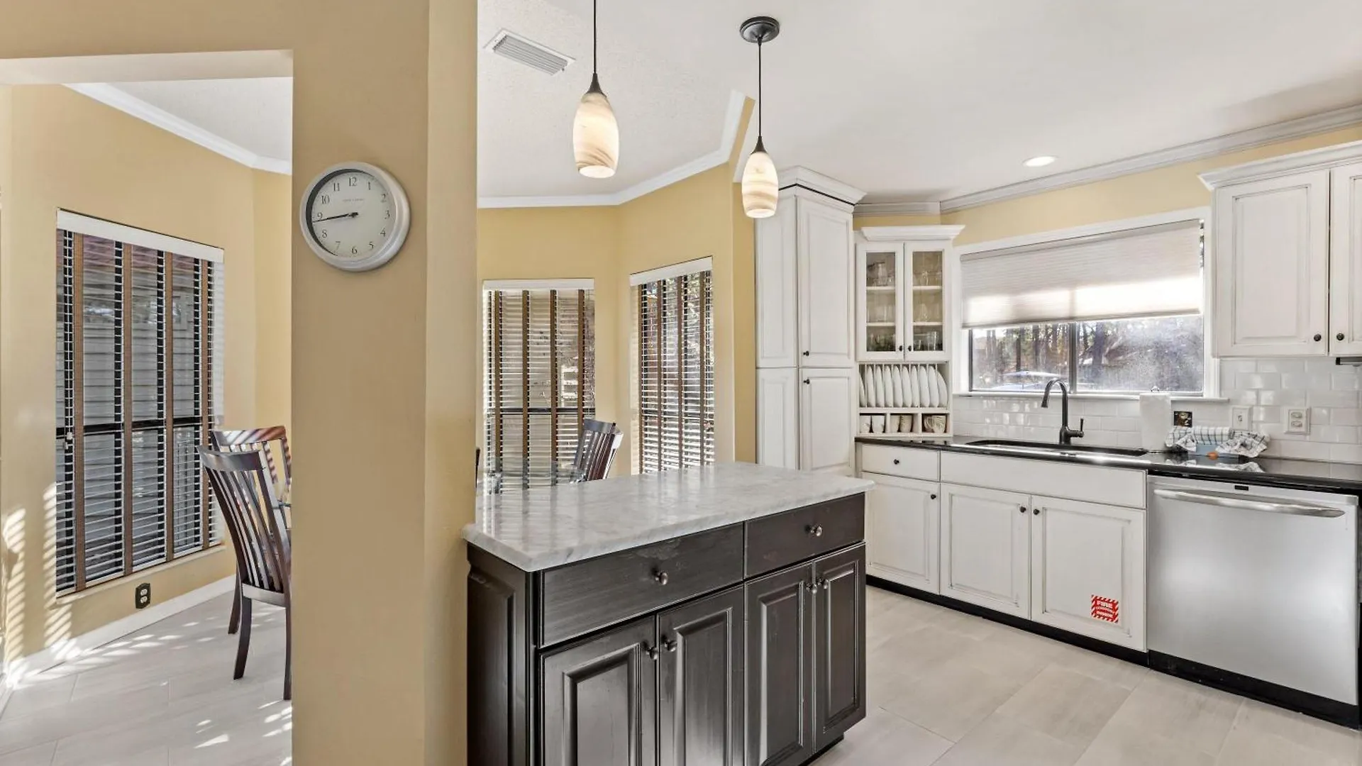 Holiday home Fairways 220 Villa Destin