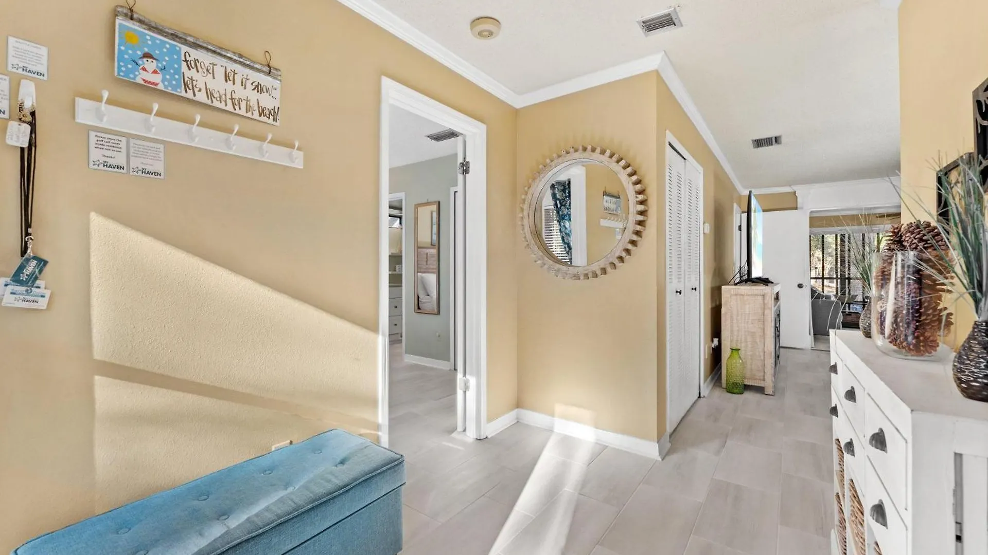 Fairways 220 Villa Destin United States