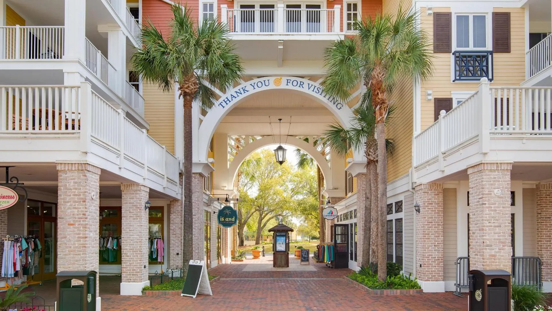 Holiday home Fairways 220 Villa Destin United States