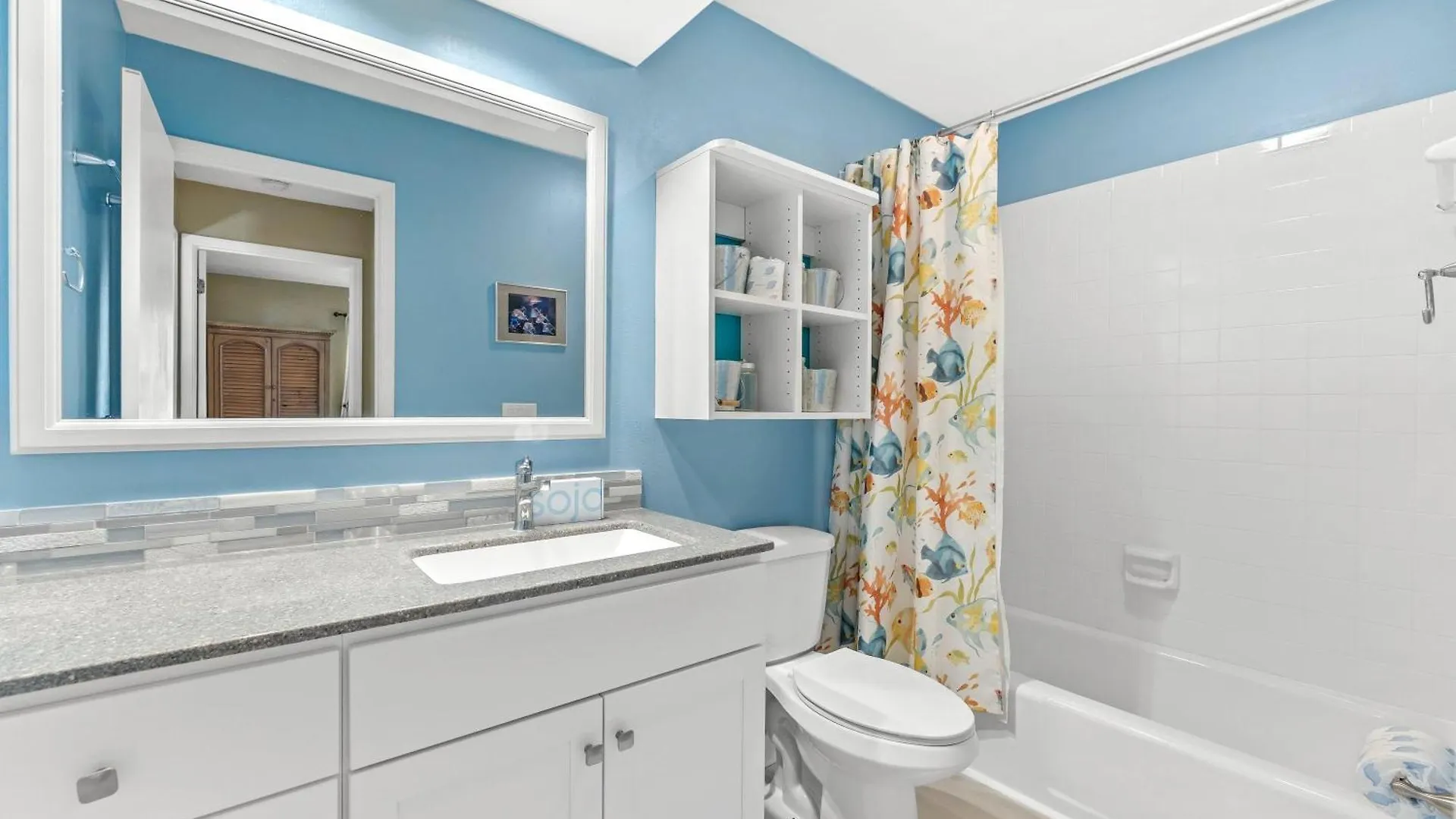Holiday home Fairways 220 Villa Destin United States