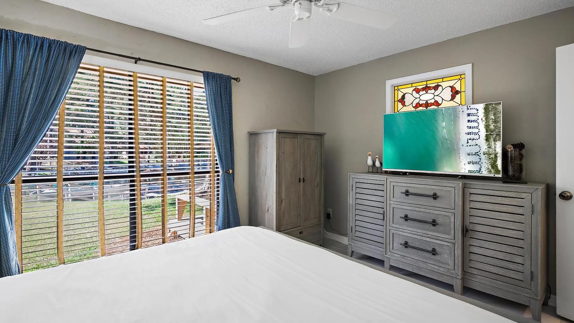 Holiday home Fairways 220 Villa Destin